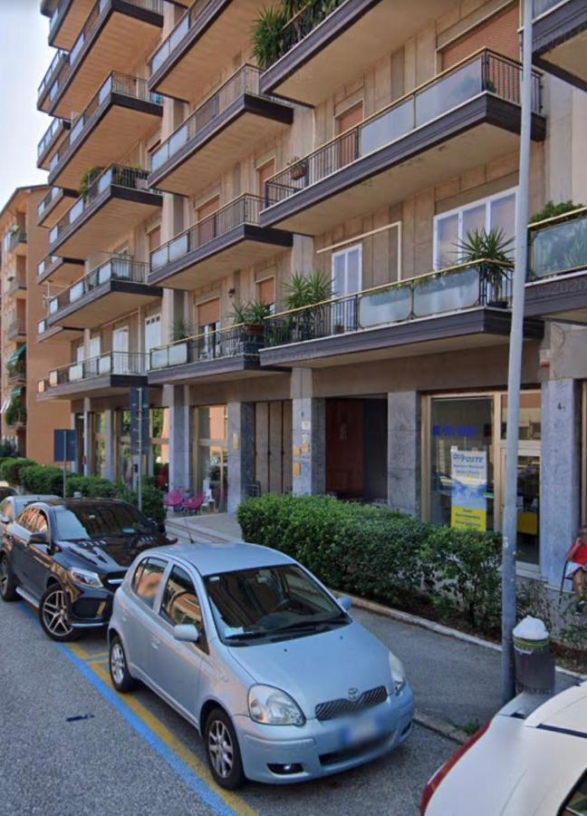 La ROMANTICA VERONA Exterior foto